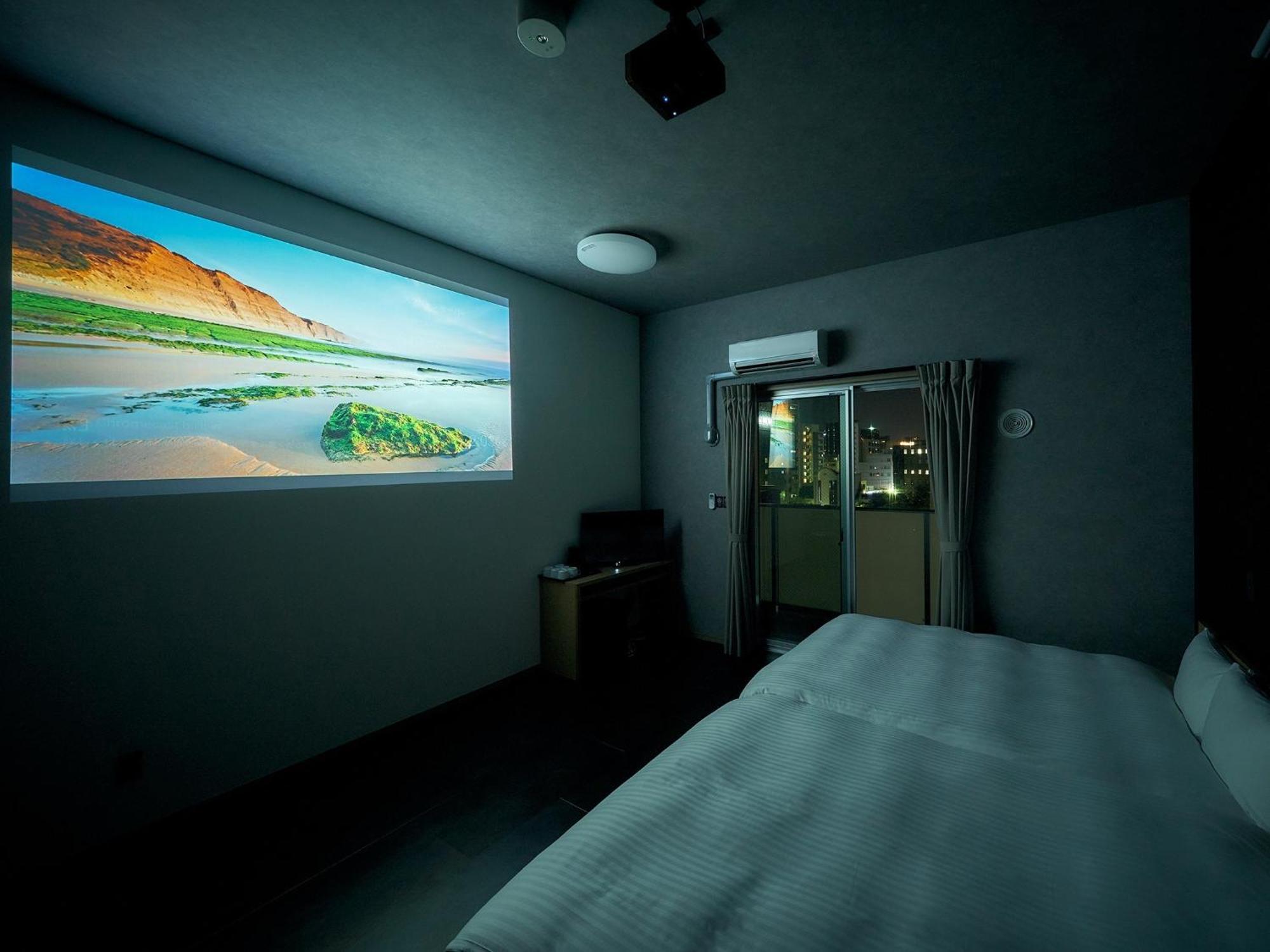 Rakuten Stay Hakata Gion 201 Superior Room Fukuoka  Eksteriør bilde